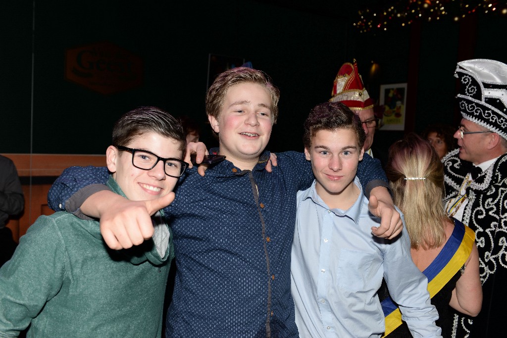 ../Images/Nieuwjaarsreceptie Kaninefaaten 086.jpg